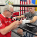 Callum Walsh Fight Card: Get the Latest Updates and Schedule!
