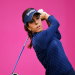 Who is lpga golfer munoz? Get to Know Her Amazing Story Now