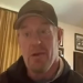 Undertaker WWE News: Retirement, Return, and Rumors!