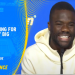 Frances Tiafoes 2024 Net Worth: See His Earnings & Career!