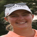 Ayaka Furue Whats In The Bag?(Discover the Clubs She Trusts)