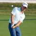 WITB Brian Harman: Get the Champions Gear List Here!