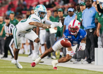 Exploring James Proche Net Worth in 2024.