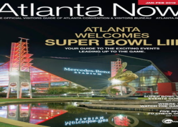 Damon Arnette Net Worth: Checking Out His Current Financial Status and Career.