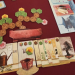 Monopoly Go Road to Stardom: How to Level Up Fast (Quick & Simple Strategies)