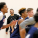 Brandon Roy Now: Where is the Former NBA All-Star? (Coaching Career & Life)