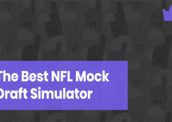 pfn mock draft simulator: Try it and create your best team!