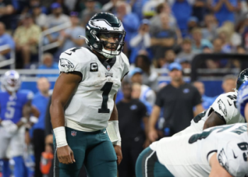 Kareem Hunt or Tyler Allgeier: Who Should You Start Week 1?