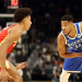 Rockets vs Hawks Prediction: Who is the Favorite? Easy Guide to Understanding the Odds Tonight!