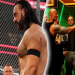 Tamina WWE Now: Where Is She in 2024 (Recent Matches)