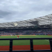 2024 Baseball at London Stadium: Field Dimensions and Seating Info