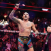 Mateusz Gamrot Record: A Quick Look at His Fighting History.