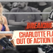 What Happened to Charlotte Flair? Find Out Why Shes Been Away!