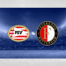 Feyenoord vs Groningen Prediction: Who Will Win Easily?