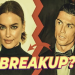 After Cristiano Ronaldo: Irina Shayks Dating Life and Career Moves.