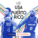 How to Watch Puerto Rico vs Serbia Women Basketball Game?