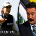 Nasa Hataokas winning clubs: A full WITB breakdown