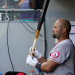 Got Married? Albert Pujols New Wife and Their Love Story!