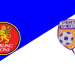 Perth Glory vs Melbourne City Prediction: Who Will Win?