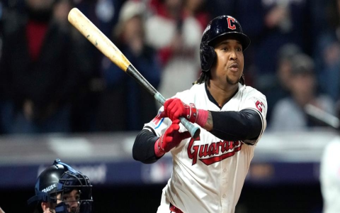 Best Yankees Door Mat: Step Up Your Fan Game Now!