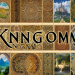 Cool Kingdom Names Generator: Find Your Perfect Realm Name in Seconds!