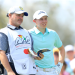 How Much Do Caddies Make at The Masters Tournament?