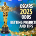 How to Make a Baez Prediction? Check out these useful tips
