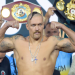 How to Buy Fury Usyk Tickets: A Simple Guide!