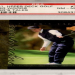 Finding a Tiger Woods Rookie Card: A Collectors Guide.