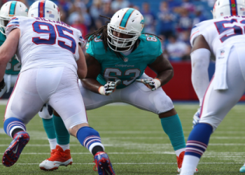 Analyzing the Dolphins 2022 Depth Chart: Strengths and Weaknesses.
