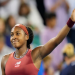 When is Coco Gauff Playing? Next Match 2023 Info.