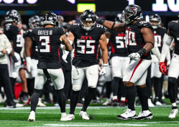 Your Guide to IDP Rankings Week 16: Dominate Your League!