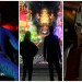 Like a Dragon Gaiden Katsuyuki: Complete Guide and Walkthrough Tips here!