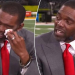 Randy Moss and Patriots: What Caused the Shocking Split?