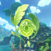 Genshin Green Leaves Locations? Check Out These Spots for Quick Farming!