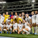 Japan vs Paraguay Prediction: Expert Picks and Odds!