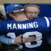 What Does the Oldest Manning Brother Do? Cooper Mannings Career and Family.