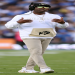 Deion Sanders Yankees Years: Was He Better at Football or Baseball?