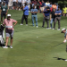 PGA Caddie Earnings: Whats the Average Salary?