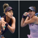 Belinda Bencic Prediction: What are the value of her winning?