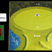 Golf Club Sets Nitro Golf: Improve Your Game (Expert Tips)