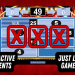 Monopoly Go Fortune Countdown Chart: Simple Tips for Better Prizes!