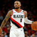 Damian Lillard Prenup: Everything You Should Know For The Stars Prenuptial.