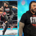 Did Roman Reigns Leave WWE? Heres What We Know About His Status Now!