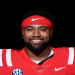 Looking for the Ole Miss 2003 Football Roster? Find Every Player!