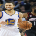 Does Chris Paul Have a Ring? The Quest for an NBA Title