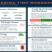 Easy GTD Allocation: Master Your Time Management with These Pro Tips