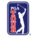 Lowest PGA Tour Scores: All Time 72 Hole Under Par Records!