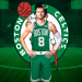 Good White Basketball Players: Who to Watch Right Now