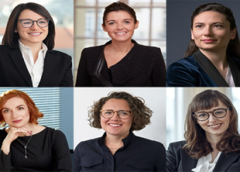 Whats Ciara Net Worth in 2024?  A Look at Her Huge Fortune!